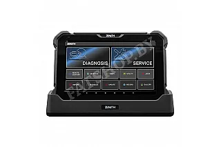 ZENITH Z7 Pro