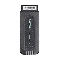 TABSCAN T6PT3G 2