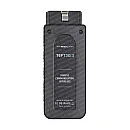TABSCAN T6PT3G 2 профессиональный диагностический сканер Porsche (CAN‑FD, DoIP, PIWIS 3)**