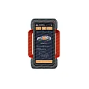 THINKCAR THINKTOOL Expert 394 — мультимарочный диагностический сканер