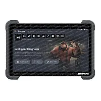 THINKCAR THINKTOOL Expert 394