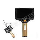 Thinkcar TES 205 Video Scope