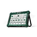 THINKCAR CE EVD универсальный автосканер для работы с электромобилями