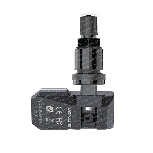 Датчик TPMS VENU 5 — датчик давления в шинах