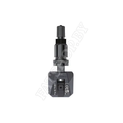 Thinkcar VENU 5 Pro