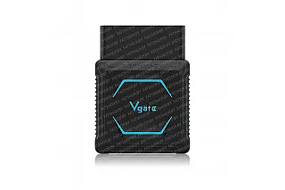 Vgate Vlinker FS Bluetooth