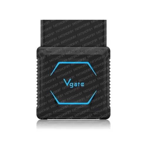 Vgate Vlinker FS Bluetooth