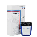 Vgate vLinker BM+ для BimmerCode и BimmerLink