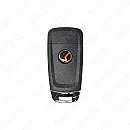 Купить ключ Xhorse XK (XKAU02EN)