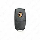 Купить ключ Xhorse XK (XKB506EN)