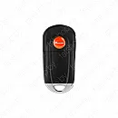 Купить ключ Xhorse XK (XKBU03EN)