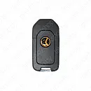 Купить ключ Xhorse XK (XKHO00EN)