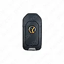 Купить ключ Xhorse XK (XKHO01EN)