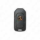 Купить ключ Xhorse XK (XKHO02EN)