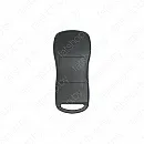 Купить ключ Xhorse XK (XKNI00EN)