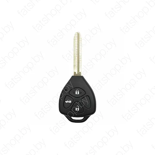 Купить ключ Xhorse XK (XKTO03EN)