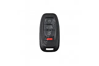 Смарт ключ Xhorse Audi 754 (XSADJ1EN) 