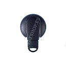 Ключ Mini CAS4 с частотой  434 MHz