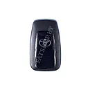 Смарт ключ Xhorse XM style 14