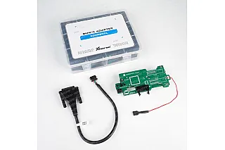 Xhorse XDNPBGGL BMW BDC2