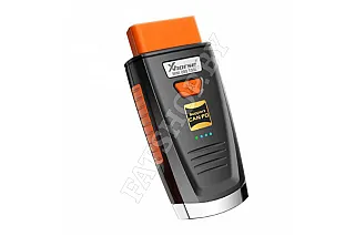Xhorse VVDI Mini OBD Tool V2